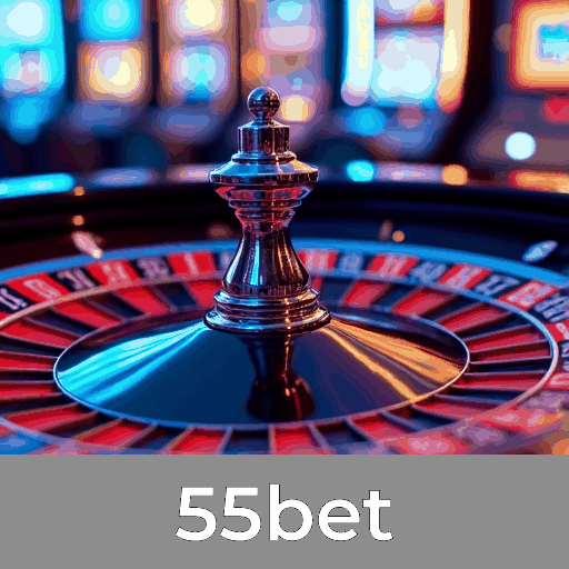 Experimente o Brilho dos Tigres e Grandes Prêmios com Fortune Tiger no 55bet!