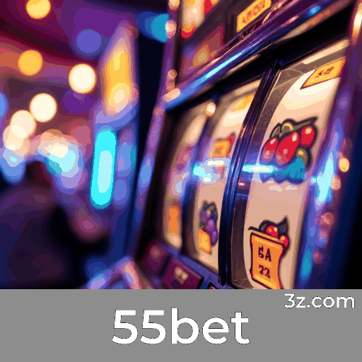 Aprenda Jogos no 55bet: Estratégias de Sucesso para Crescer