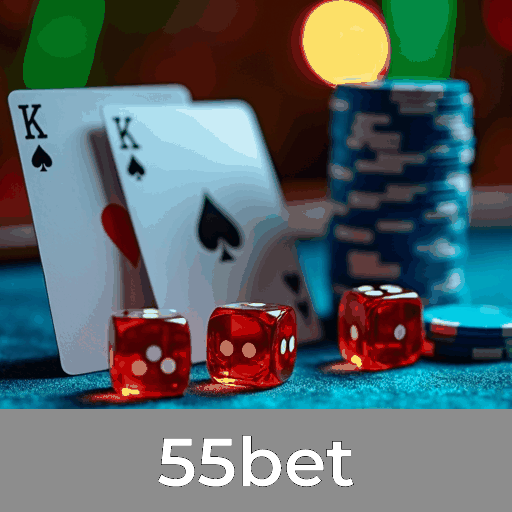 Aventuras Reluzentes com Fortune Gems no 55bet