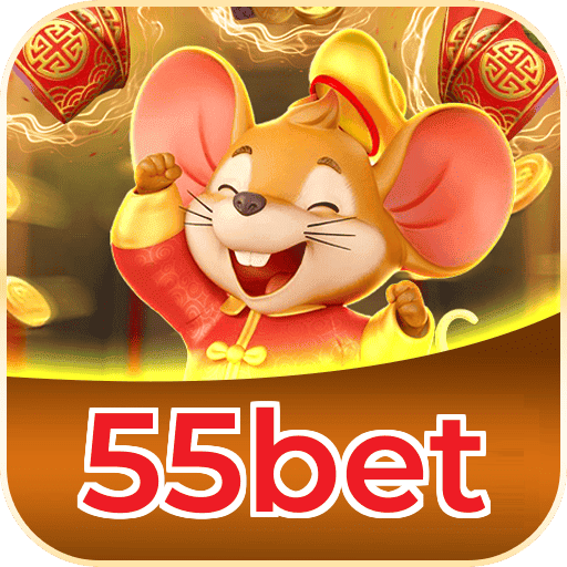 55bet: Seu Cassino Online Seguro e Divertido