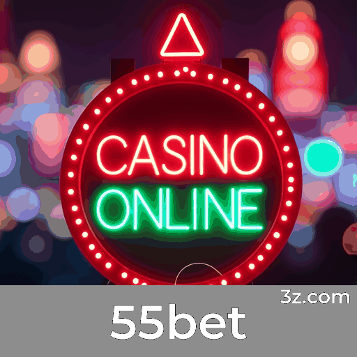 Análise Esportiva Profissional com Foco no Futebol Brasileiro na 55bet