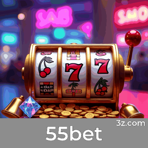 Aposte Alto no Jogo de Crash da 55bet e Lucre Mais!